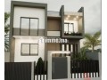 terrain-villa-r1-almaz-small-0