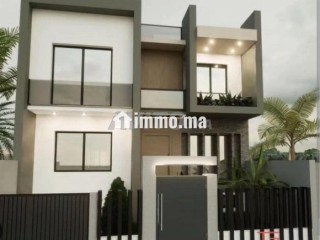 terrain-villa-r1-almaz
