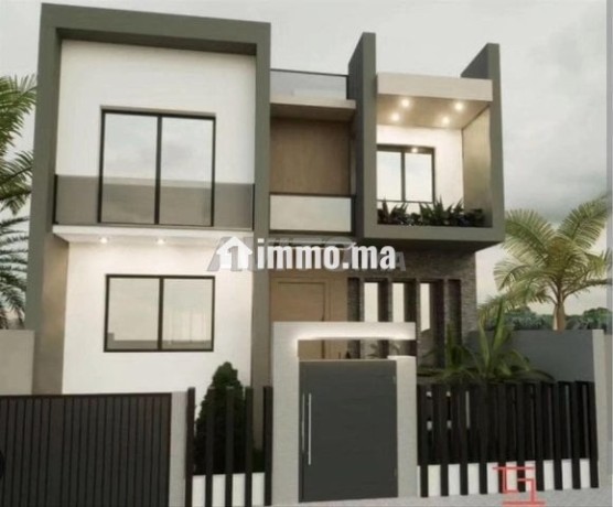 terrain-villa-r1-almaz-big-0