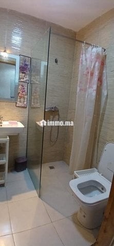 Appartement pour les familles - Location Vacances - Casablanca - photo 5