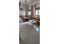 appartement-pour-les-familles-small-0