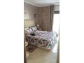 appartement-pour-les-familles-small-1