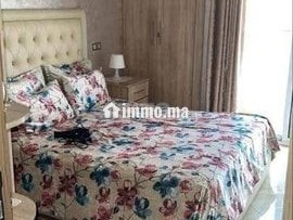 Appartement pour les familles - Appartement Location Vacances - Casablanca