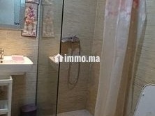 Appartement pour les familles - Appartement Location Vacances - Casablanca