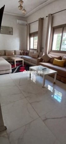 appartement-pour-les-familles-big-0
