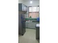 appartement-a-louer-54-m2-a-casablanca-small-0