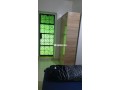appartement-a-louer-54-m2-a-casablanca-small-9