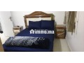 appartement-a-louer-54-m2-a-casablanca-small-11