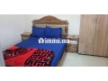 appartement-a-louer-54-m2-a-casablanca-small-12