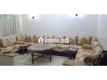 appartement-a-louer-54-m2-a-casablanca-small-13
