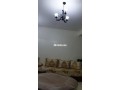 appartement-a-louer-54-m2-a-casablanca-small-1