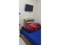 appartement-a-louer-54-m2-a-casablanca-small-2