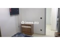 appartement-a-louer-54-m2-a-casablanca-small-4