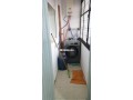 appartement-a-louer-54-m2-a-casablanca-small-5
