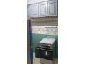 appartement-a-louer-54-m2-a-casablanca-small-6