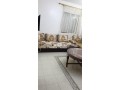 appartement-a-louer-54-m2-a-casablanca-small-7