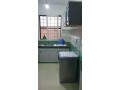 appartement-a-louer-54-m2-a-casablanca-small-8