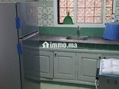 appartement-a-louer-54-m2-a-casablanca
