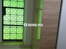 Appartement à louer 54 m² à Casablanca - Appartement à louer - Casablanca