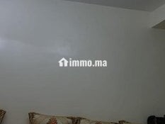 Appartement à louer 54 m² à Casablanca - Appartement à louer - Casablanca
