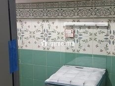 Appartement à louer 54 m² à Casablanca - Appartement à louer - Casablanca