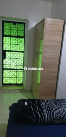 appartement-a-louer-54-m2-a-casablanca-big-9