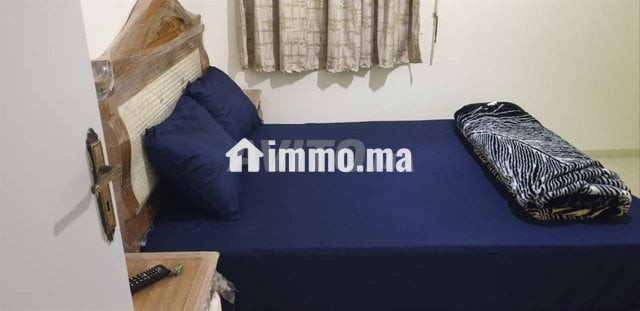 appartement-a-louer-54-m2-a-casablanca-big-10