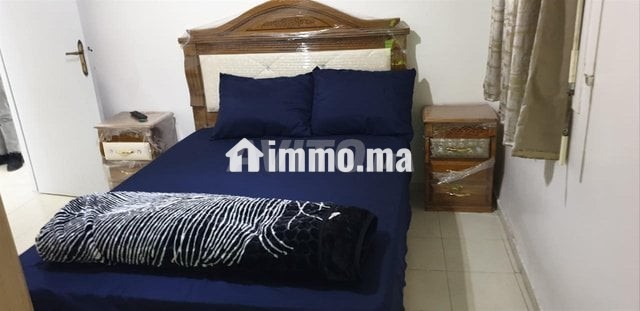 appartement-a-louer-54-m2-a-casablanca-big-11