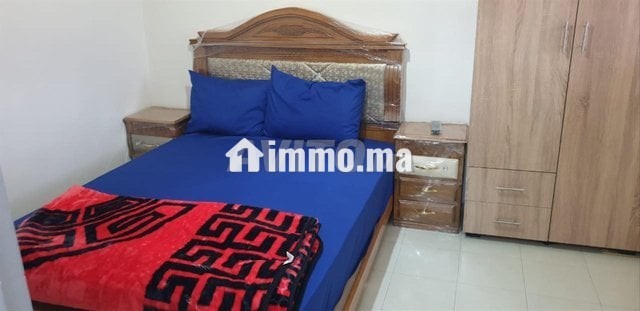 appartement-a-louer-54-m2-a-casablanca-big-12