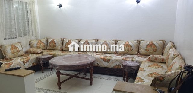 appartement-a-louer-54-m2-a-casablanca-big-13