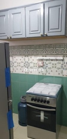 appartement-a-louer-54-m2-a-casablanca-big-6