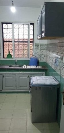 appartement-a-louer-54-m2-a-casablanca-big-8