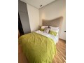 studio-meuble-a-louer-a-casablanca-small-9