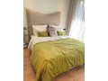 studio-meuble-a-louer-a-casablanca-small-10