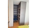 studio-meuble-a-louer-a-casablanca-small-11