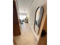 studio-meuble-a-louer-a-casablanca-small-1