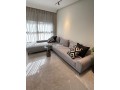 studio-meuble-a-louer-a-casablanca-small-2