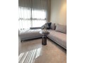 studio-meuble-a-louer-a-casablanca-small-3