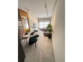 studio-meuble-a-louer-a-casablanca-small-4