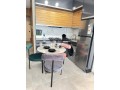 studio-meuble-a-louer-a-casablanca-small-6