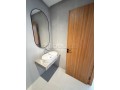 studio-meuble-a-louer-a-casablanca-small-7
