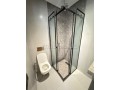 studio-meuble-a-louer-a-casablanca-small-8