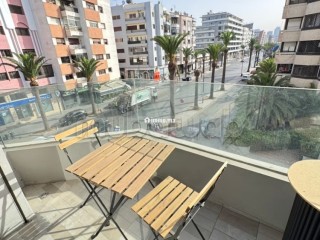 studio-meuble-a-louer-a-casablanca