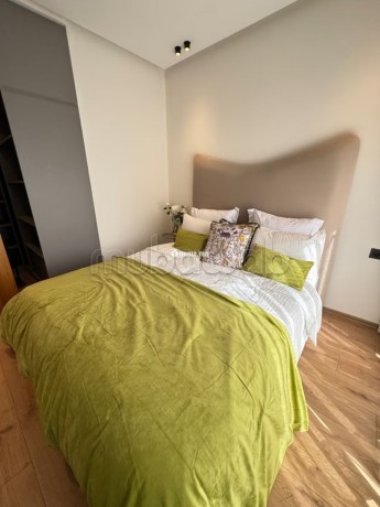 studio-meuble-a-louer-a-casablanca-big-9
