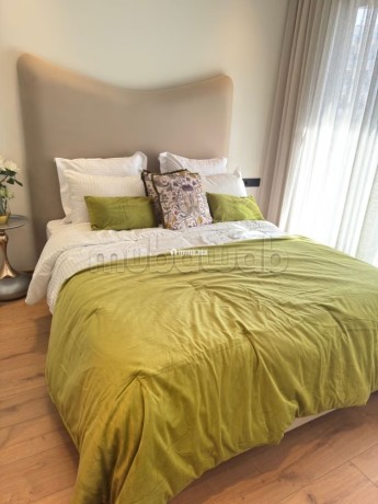 studio-meuble-a-louer-a-casablanca-big-10