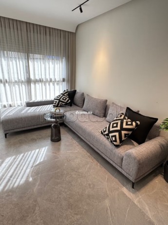 studio-meuble-a-louer-a-casablanca-big-2