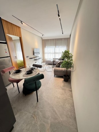 studio-meuble-a-louer-a-casablanca-big-4