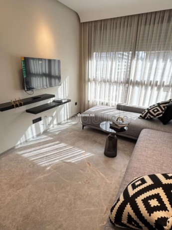 studio-meuble-a-louer-a-casablanca-big-5
