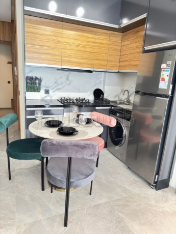 studio-meuble-a-louer-a-casablanca-big-6