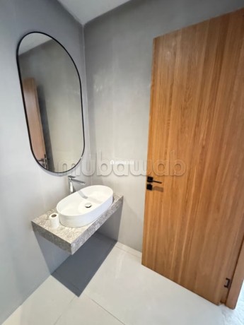 studio-meuble-a-louer-a-casablanca-big-7